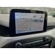 2020 Ford Focus Turnier Cool & Connect 2020 Ford Focus Turnier Cool & Connect