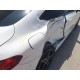 2017 Mercedes-Benz C -Klasse Coupe C 180