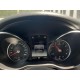 2017 Mercedes-Benz C -Klasse Coupe C 180