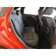 2018 Mercedes-Benz B -Klasse B 200 d Edition B