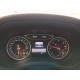 2018 Mercedes-Benz B -Klasse B 200 d Edition B
