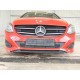 2018 Mercedes-Benz B -Klasse B 200 d Edition B