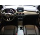 2018 Mercedes-Benz B -Klasse B 200 d Edition B