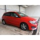 2018 Mercedes-Benz B -Klasse B 200 d Edition B