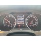 2019 Volkswagen Golf Sportsvan VII IQ.DRIVE