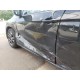 2019 Volkswagen Golf Sportsvan VII IQ.DRIVE