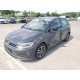 2019 Volkswagen Golf Sportsvan VII IQ.DRIVE