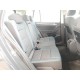 2019 Volkswagen Golf Sportsvan VII IQ.DRIVE