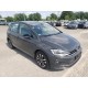 2019 Volkswagen Golf Sportsvan VII IQ.DRIVE