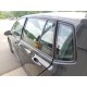 2019 Volkswagen Golf Sportsvan VII IQ.DRIVE