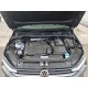 2019 Volkswagen Golf Sportsvan VII IQ.DRIVE