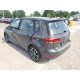 2019 Volkswagen Golf Sportsvan VII IQ.DRIVE