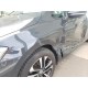 2019 Volkswagen Golf Sportsvan VII IQ.DRIVE