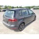 2019 Volkswagen Golf Sportsvan VII IQ.DRIVE