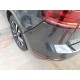2019 Volkswagen Golf Sportsvan VII IQ.DRIVE