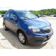 2015 Opel Mokka Selection ecoFlex 2015 Opel Mokka Selection ecoFlex