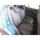 2015 Opel Mokka Selection ecoFlex 2015 Opel Mokka Selection ecoFlex