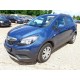 2015 Opel Mokka Selection ecoFlex 2015 Opel Mokka Selection ecoFlex