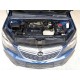 2015 Opel Mokka Selection ecoFlex 2015 Opel Mokka Selection ecoFlex