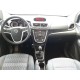 2015 Opel Mokka Selection ecoFlex 2015 Opel Mokka Selection ecoFlex