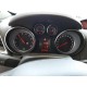 2015 Opel Mokka Selection ecoFlex 2015 Opel Mokka Selection ecoFlex
