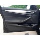 2023 BMW 5er Touring 520d