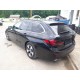 2023 BMW 5er Touring 520d