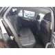 2023 BMW 5er Touring 520d