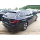 2023 BMW 5er Touring 520d
