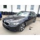 2023 BMW 5er Touring 520d