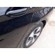 2023 BMW 5er Touring 520d