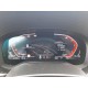 2023 BMW 5er Touring 520d