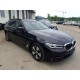 2023 BMW 5er Touring 520d
