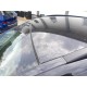 2023 BMW 5er Touring 520d