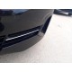 2023 BMW 5er Touring 520d