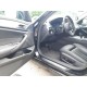 2023 BMW 5er Touring 520d