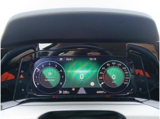 2024 Volkswagen Golf VIII Variant Life 2024 Volkswagen Golf VIII Variant Life