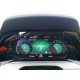 2024 Volkswagen Golf VIII Variant Life 2024 Volkswagen Golf VIII Variant Life