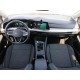 2024 Volkswagen Golf VIII Variant Life 2024 Volkswagen Golf VIII Variant Life