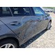 2024 Volkswagen Golf VIII Variant Life 2024 Volkswagen Golf VIII Variant Life