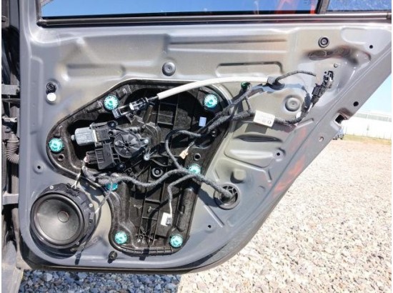2024 Volkswagen Golf VIII Variant Life 2024 Volkswagen Golf VIII Variant Life