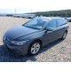 2024 Volkswagen Golf VIII Variant Life 2024 Volkswagen Golf VIII Variant Life