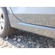 2024 Volkswagen Golf VIII Variant Life 2024 Volkswagen Golf VIII Variant Life