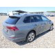 2024 Volkswagen Golf VIII Variant Life 2024 Volkswagen Golf VIII Variant Life