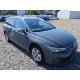 2024 Volkswagen Golf VIII Variant Life 2024 Volkswagen Golf VIII Variant Life