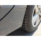 2024 Volkswagen Golf VIII Variant Life 2024 Volkswagen Golf VIII Variant Life