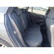 2024 Volkswagen Golf VIII Variant Life 2024 Volkswagen Golf VIII Variant Life