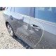 2024 Volkswagen Golf VIII Variant Life 2024 Volkswagen Golf VIII Variant Life