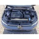 2024 Volkswagen Golf VIII Variant Life 2024 Volkswagen Golf VIII Variant Life