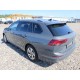 2024 Volkswagen Golf VIII Variant Life 2024 Volkswagen Golf VIII Variant Life